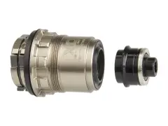 Novatec "B" Freilaufkörper Novatec "B" Freilaufkörper