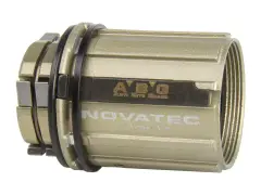 Novatec "B2" Freilaufkörper Novatec "B2" Freilaufkörper