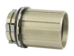 Novatec "B2" Freilaufkörper Novatec "B2" Freilaufkörper