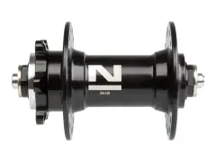 Novatec "D041SB" MTB Vorderradnabe Novatec "D041SB" MTB Vorderradnabe