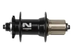 Novatec "D042SB-HG" MTB Hinterradnabe Novatec "D042SB-HG" MTB Hinterradnabe