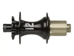 Novatec "D462SB-B12" MTB Rear Hub Novatec "D462SB-B12" MTB Rear Hub