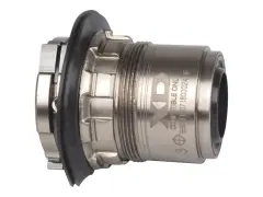 Novatec "F" Freilaufkörper Novatec "F" Freilaufkörper