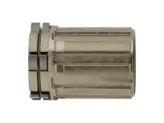 Novatec "F" Freilaufkörper Novatec "F" Freilaufkörper