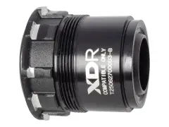 Novatec Freilaufkörper - SRAM XDR Novatec Freilaufkörper - SRAM XDR