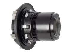 Novatec "XX1" Freilaufkörper - SRAM XD Novatec "XX1" Freilaufkörper - SRAM XD
