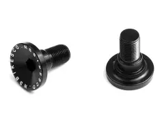 NS Bikes "Define / Fuzz" Trunnion Dämpferschrauben - 2 Stück