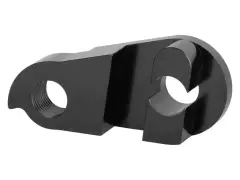 NS Bikes MTB Derailleur Hanger - Slope and Decade NS Bikes MTB Derailleur Hanger - Slope and Decade