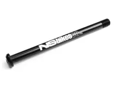 NS Bikes MTB Thru Axle - Rear 12x142mm NS Bikes MTB Thru Axle - Rear 12x142mm
