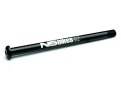 NS Bikes MTB Thru Axle - Rear 12x148mm Define Carbon NS Bikes MTB Thru Axle - Rear 12x148mm Define Carbon