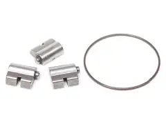 NS Bikes "Rotary" MTB Hub Pawl Kit NS Bikes "Rotary" MTB Hub Pawl Kit