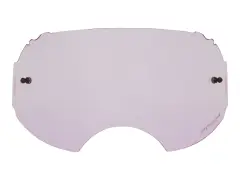Oakley "Airbrake MTB" Goggle Replacement Lens Oakley "Airbrake MTB" Goggle Replacement Lens