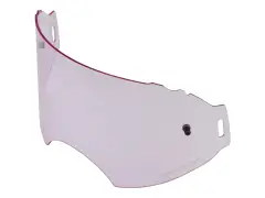 Oakley "Airbrake MTB" Goggle Replacement Lens Oakley "Airbrake MTB" Goggle Replacement Lens
