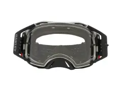 Oakley "Airbrake MX" Goggle Oakley "Airbrake MX" Goggle