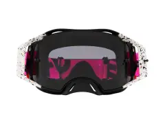 Oakley "Airbrake MX" Goggle Oakley "Airbrake MX" Goggle