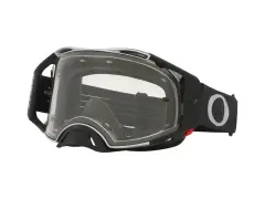 Oakley "Airbrake MX" Goggle Oakley "Airbrake MX" Goggle