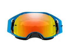 Oakley "Airbrake MX" Goggle Oakley "Airbrake MX" Goggle