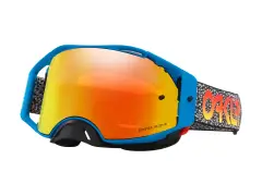 Oakley "Airbrake MX" Goggle Oakley "Airbrake MX" Goggle