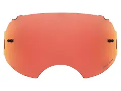 Oakley "Airbrake MX" Goggle Replacement Lens Oakley "Airbrake MX" Goggle Replacement Lens