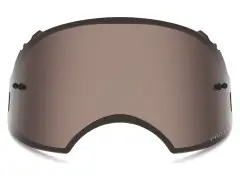 Oakley "Airbrake MX" Goggle Replacement Lens Oakley "Airbrake MX" Goggle Replacement Lens