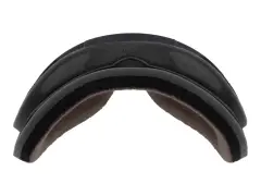 Oakley "Airbrake MX" Goggle Face Foam Plate (Ersatzpolster) Oakley "Airbrake MX" Goggle Face Foam Plate (Ersatzpolster)