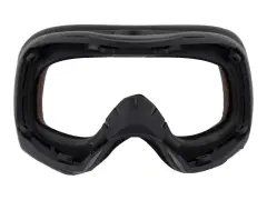 Oakley "Airbrake MX" Goggle Face Foam Plate (Ersatzpolster) Oakley "Airbrake MX" Goggle Face Foam Plate (Ersatzpolster)