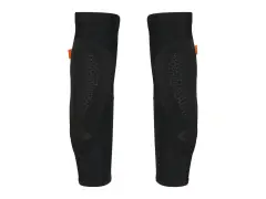 Oakley "All Mountain D3O" Elbow Guards - Blackout Oakley "All Mountain D3O" Elbow Guards - Blackout