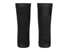 Oakley "All Mountain D3O" Knee Guards - Blackout Oakley "All Mountain D3O" Knee Guards - Blackout