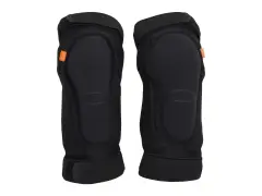 Oakley "Drop In D3O" Knee Guards - Blackout Oakley "Drop In D3O" Knee Guards - Blackout