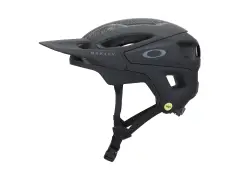 Oakley "DRT3 Trail MIPS" MTB Helmet - Matte Black Oakley "DRT3 Trail MIPS" MTB Helmet - Matte Black