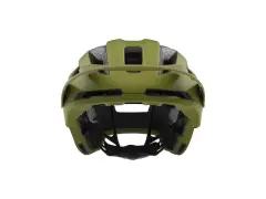 Oakley "DRT3 Trail MIPS" MTB Helmet - Matte Fern/Dark Brush Oakley "DRT3 Trail MIPS" MTB Helmet - Matte Fern/Dark Brush
