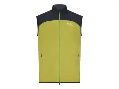 Oakley "Elements" MTB Weste - Fern Oakley "Elements" MTB Weste - Fern