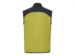 Oakley "Elements" MTB Weste - Fern Oakley "Elements" MTB Weste - Fern