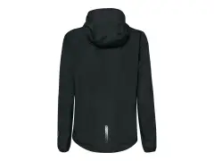 Oakley "Elements Shell" MTB Regenjacke - Blackout Oakley "Elements Shell" MTB Regenjacke - Blackout