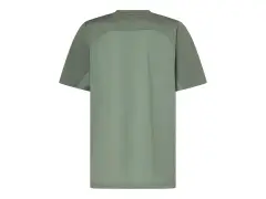 Oakley "Free Ride RC" Jersey - Aviator Green Oakley "Free Ride RC" Jersey - Aviator Green