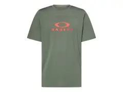 Oakley "Free Ride RC" Jersey - Aviator Green Oakley "Free Ride RC" Jersey - Aviator Green