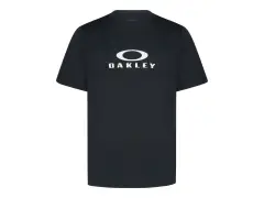 Oakley "Free Ride RC" Jersey - Blackout Oakley "Free Ride RC" Jersey - Blackout
