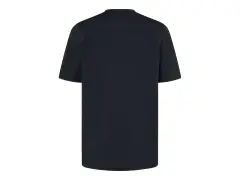 Oakley "Free Ride RC" Jersey - Blackout Oakley "Free Ride RC" Jersey - Blackout