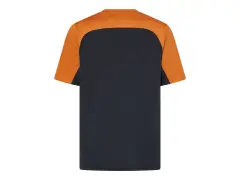 Oakley "Free Ride RC" Jersey - Ginger Oakley "Free Ride RC" Jersey - Ginger