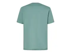 Oakley "Mark II Tee 2.0" T-Shirt - Dark Pacific Oakley "Mark II Tee 2.0" T-Shirt - Dark Pacific
