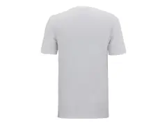 Oakley "Mark II Tee 2.0" T-Shirt - White/Black Oakley "Mark II Tee 2.0" T-Shirt - White/Black