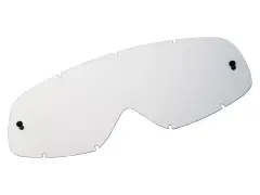 Oakley "MX O Frame, MX Pro Frame, H2O Frame" Goggle Ersatzscheibe Oakley "MX O Frame, MX Pro Frame, H2O Frame" Goggle Ersatzscheibe