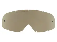 Oakley "MX O Frame, MX Pro Frame, H2O Frame" Goggle Ersatzscheibe Oakley "MX O Frame, MX Pro Frame, H2O Frame" Goggle Ersatzscheibe