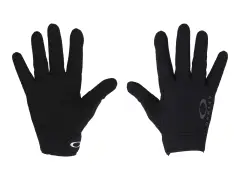 Oakley "Seeker MTB" Gloves - Blackout Oakley "Seeker MTB" Gloves - Blackout