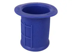 ODI "Coozie Half-Waffle" Getränkekühler ODI "Coozie Half-Waffle" Getränkekühler