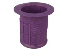 ODI "Coozie Half-Waffle" Getränkekühler ODI "Coozie Half-Waffle" Getränkekühler