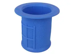 ODI "Coozie Half-Waffle" Getränkekühler ODI "Coozie Half-Waffle" Getränkekühler