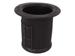 ODI "Coozie Half-Waffle" Getränkekühler ODI "Coozie Half-Waffle" Getränkekühler
