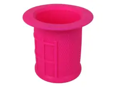 ODI "Coozie Half-Waffle" Getränkekühler ODI "Coozie Half-Waffle" Getränkekühler