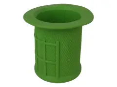 ODI "Coozie Half-Waffle" Getränkekühler ODI "Coozie Half-Waffle" Getränkekühler